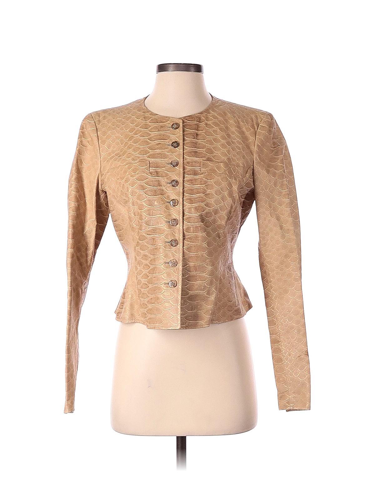 Aprender acerca 40+ imagen armani women's size chart Abzlocal.mx