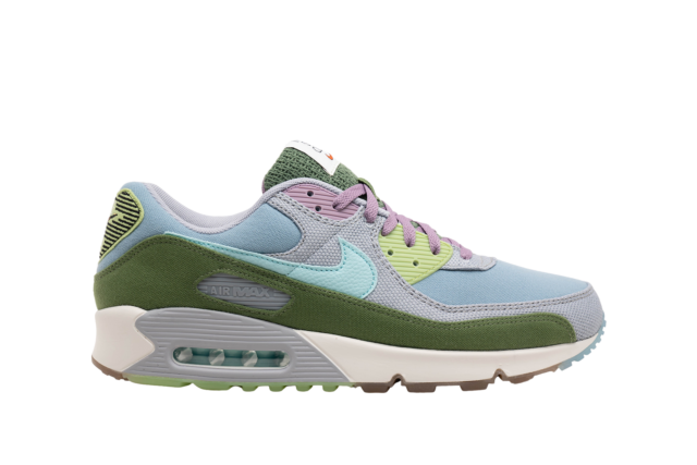 Nike Air Max 90 SE Sun Club 2022 