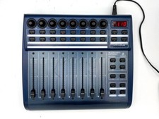 Behringer Bcf 2000 online kaufen | eBay