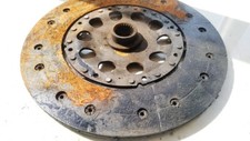 Disque d'embrayage Kia CARNIVAL