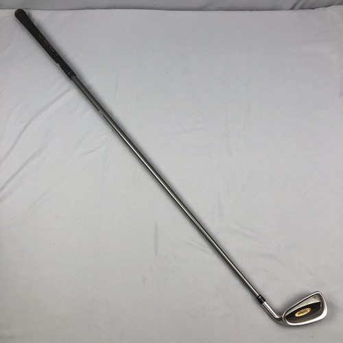 Titleist 822.OS 6 Iron DCI Golf Club Ultralight Graphite Shaft R-Flex Right Hand - Picture 9 of 10
