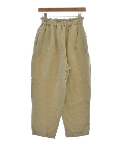 steven alan Pants (Other) Beige S 2200509714035 | eBay steven alan Pants (Other) Beige S 2200509714035 | eBay