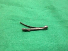 Winchester Model 12 or 25  Ejector 12 16 20 Ga. with Spring