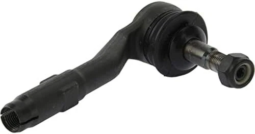 Front Outer Steering Tie Rod End for BMW 745i 745Li 760Li 525i 530i 545i 645Ci — 第 2/3 张图片