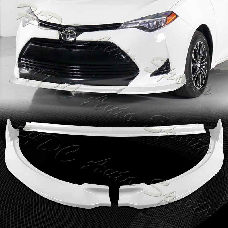 Busch 7078 Pavement Road 80mm 1m Self-Adhesive HO/TT New - Foto 9