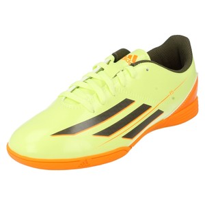 zapatillas adidas deportivas para futbol