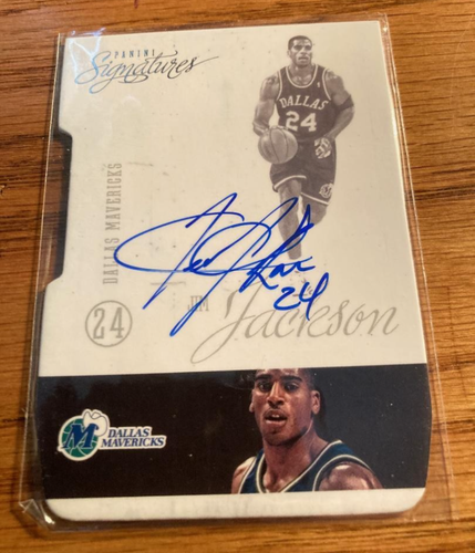 Clark Kellogg Jim Jackson D'Angelo Russell Auto Patch Cards Ohio State You-Pick - Picture 35 of 48