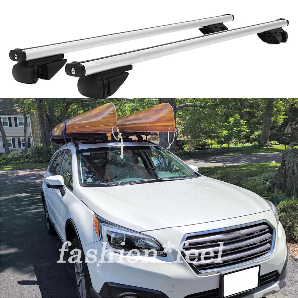 2017 subaru 2025 outback bike rack