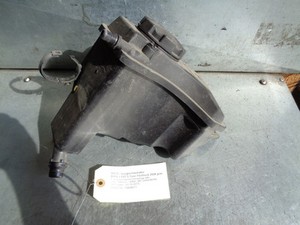 BMW 1 E87 Ausgleichsbeh�lter 75300799 120d 120kW M47 204D4 M47N2 86905