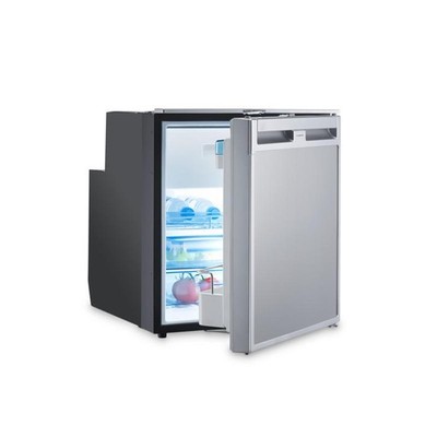 Dometic Kompressorkühlschrank CoolMatic CRX 65
