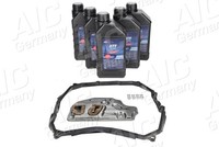 Neu - Aic 70679Set Teilesatz, ÖLwechsel-Automatikgetriebe FüR Audi Seat Skoda