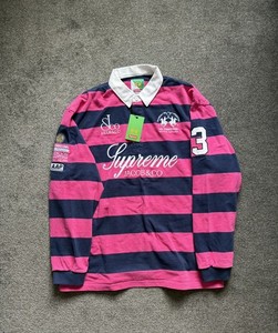 Supreme Rugby | eBay UK