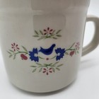 Foto 3 di 7