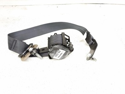 2023-2025 Honda Pilot 3Rd Row Driver Seat Belt -  04828-T90-A00za