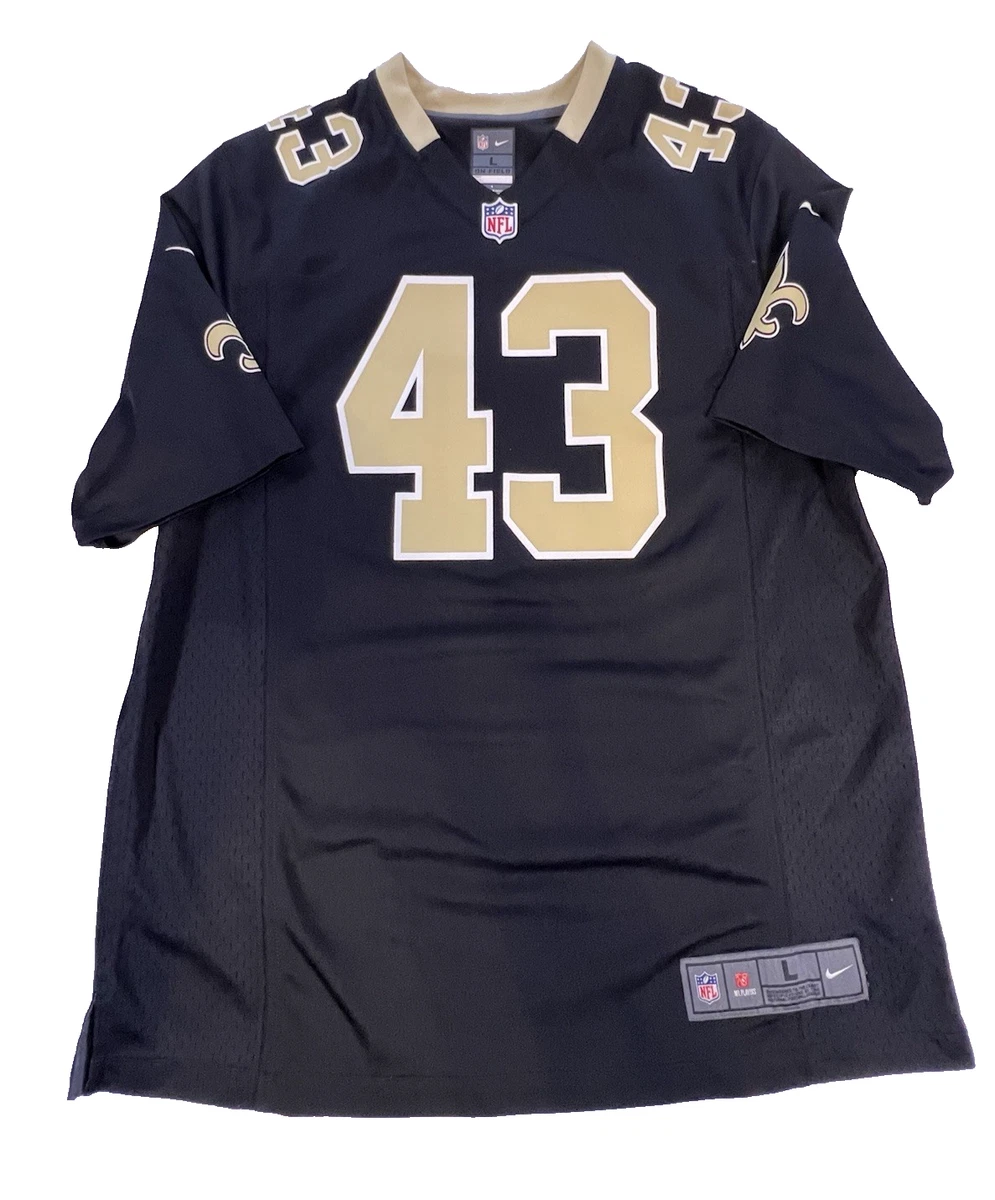 Men Darren Sproles NFL Jerseys for sale | eBay