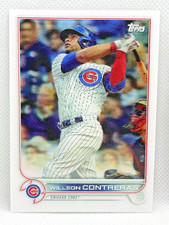 2022 Topps 3D Baseball Variations Gallery and Checklist 39