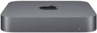 Apple Mac Mini 2018 i7 1TB SSD 16GB RAM Space Gray No Power