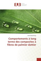 Sonia Boukettaya | Comportements à Long Terme Des Composites à Fibres De...