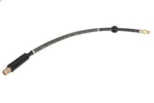 Flexible de frein Peugeot 306