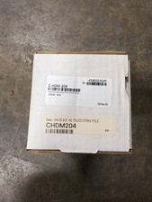 Havis 8.5 Telescoping Pole Side Console Mount