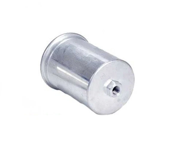 Filtro de combustible para vehículos Mercedes-Benz 1973-1997 KOOLMAN 0024774501 nuevo Foto 3 de 4