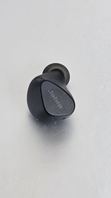 Jabra Elite 4 Active Linker Ohrhörer CPB 160  Ersatzteil   gebraucht, Schwarz