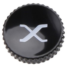 Suitable for X100V X100F X100S X30 X10 XT30 XT20 XT10 XT4 XT3 XT29394