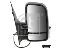 Febi Bilstein 101112 AußEnspiegel FüR MERCEDES-BENZ VW