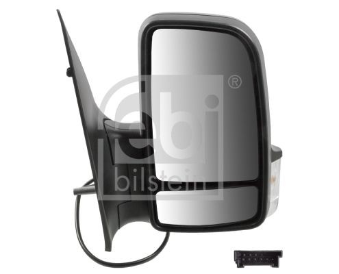 Febi Bilstein 101112 AußEnspiegel FüR MERCEDES-BENZ VW-image