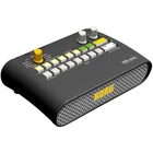 KORG KR Mini Compact  With Built In Speaker Drum Machine From Japan New