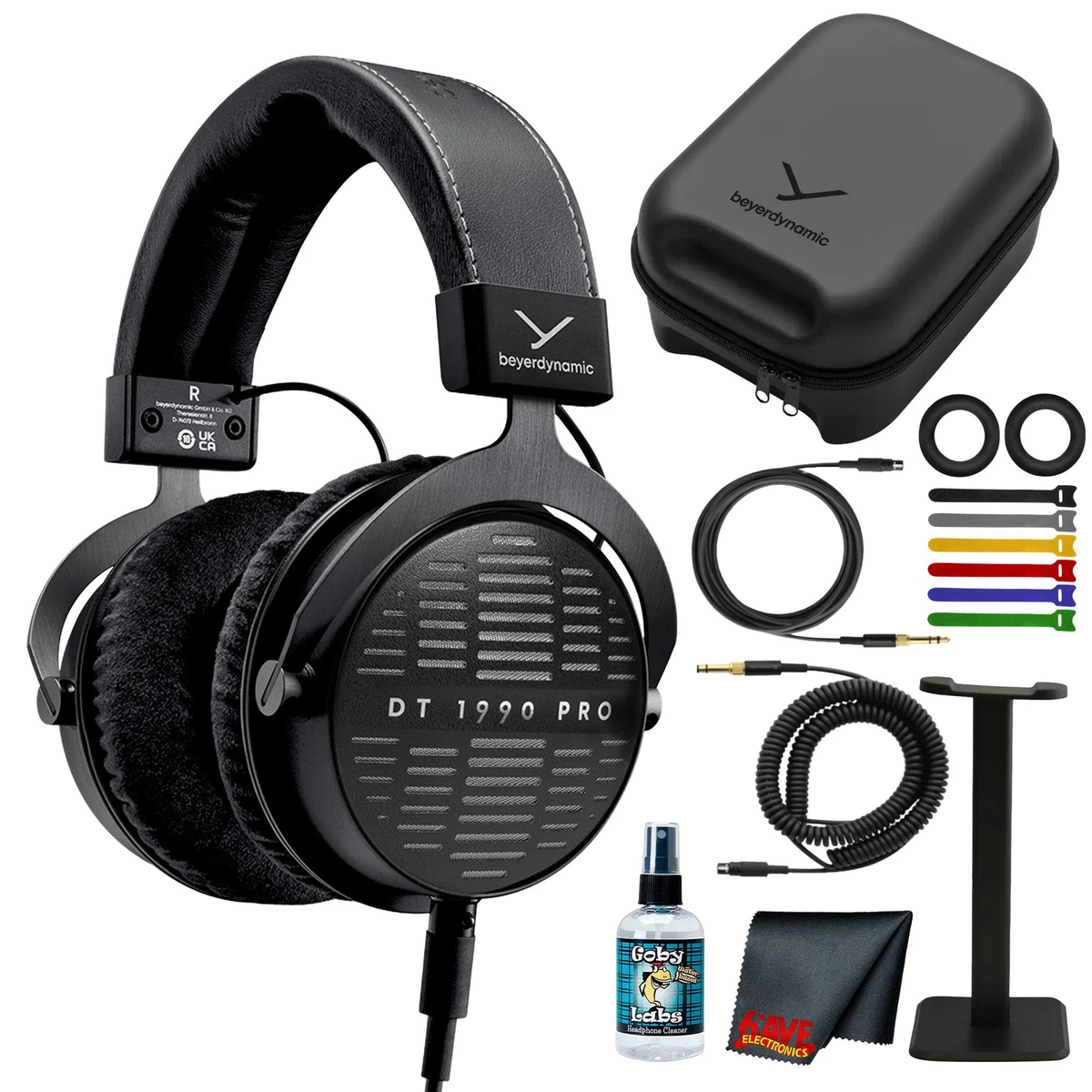 beyerdynamic DT 1990 Pro Headphones for Sale | Shop New & Used