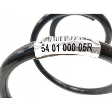 Ressort divers Renault LAGUNA