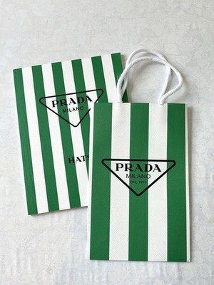 Prada HATS 2022 Catalog Man Woman Unisex + Hats  78+ Pages