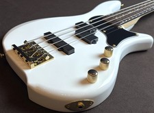 Grassroots G-Bb-Dlx Safe delivery from Japan