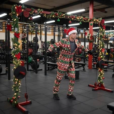 Best Fitness Cable Crossover