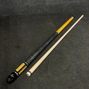 MEUCCI ORIGINAL メウチ キュー ヴィンテージ Vintage MEUCCI Cues for sale | eBay