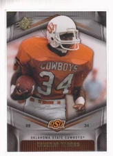 NCAA College Football Cards You Pick -- Get 40% off Details Inside A10