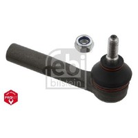 Spurstangenkopf Vorne Links FüR Fiat Punto 188 199 07 Bis 26 Febi 350A1000 Neu