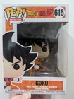 Funko Pop! Animation - Dragon Ball Z # 615 - GOKU - Vinyl Figure