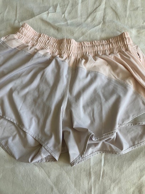 Foto 2 di 5