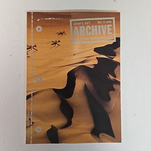 Lurzers Archive | eBay