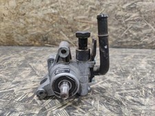 Pompe direction assistée Kia RIO