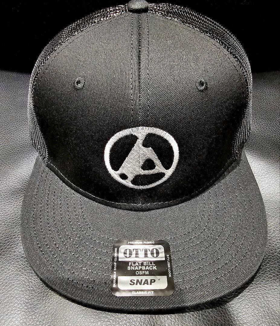 リンキンパーク　2025ワールドツアーキャップ OTTO Linkin Park 2025 World Tour Cap OTTO | eBay