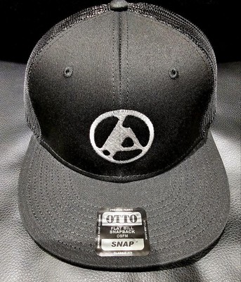 リンキンパーク　2025ワールドツアーキャップ OTTO Linkin Park 2025 World Tour Cap OTTO | eBay