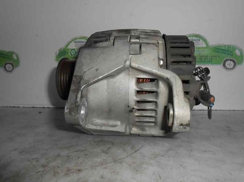 058903016E LICHTMASCHINE / VALEO / 2541895B / 350088 FÜR VOLKSWAGEN PASSAT BERLI