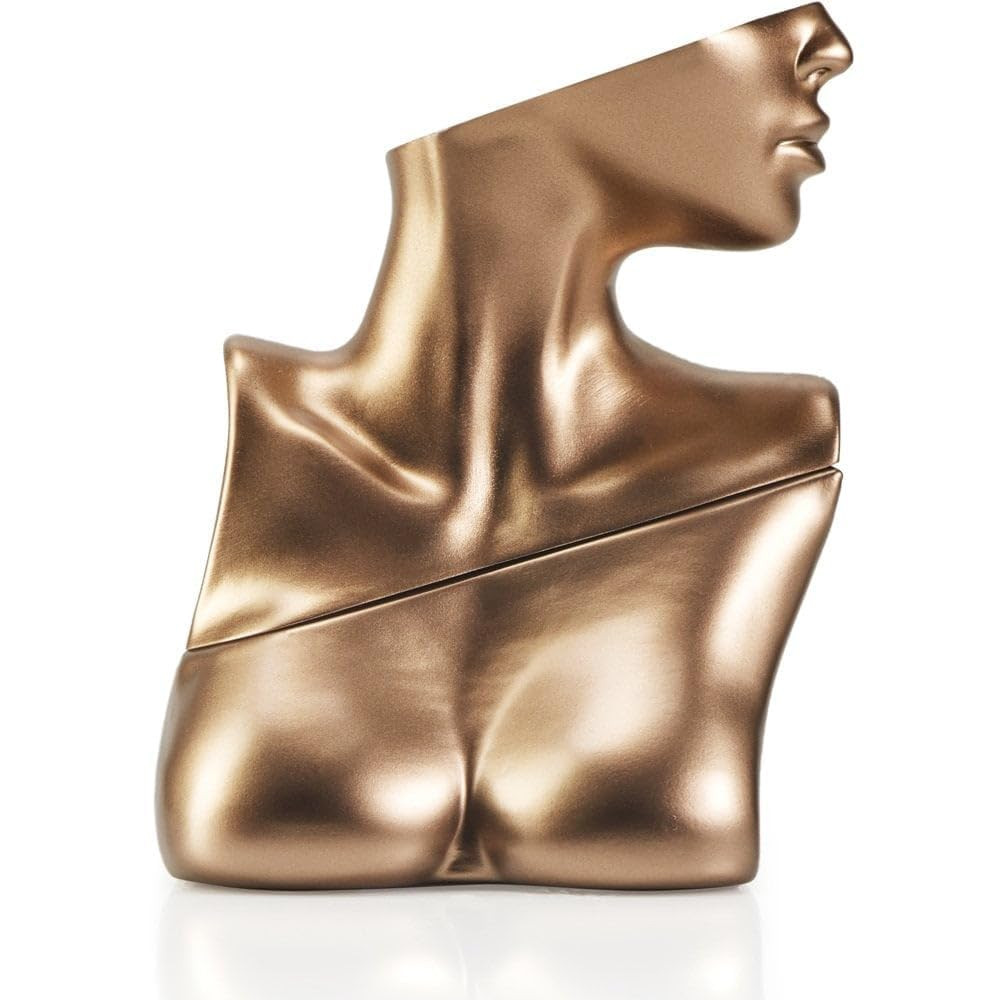 Billie Eilish Eilish Eau de Parfum, 3.4 oz for women