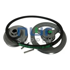 Fantech Drive Pack 49036 For Exhaust Fan DP-20”-GB/GX