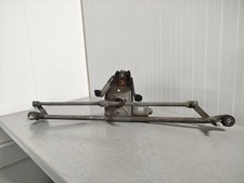 Moteur Ford TAUNUS