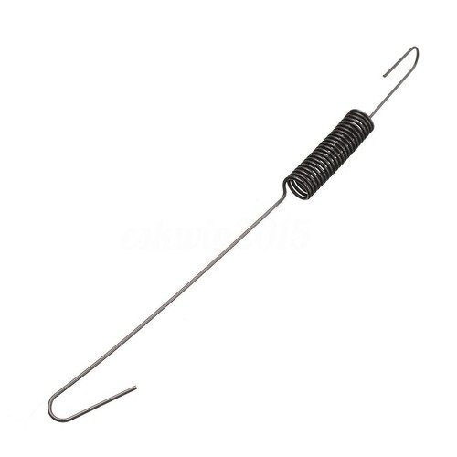 For Champion Power Equipment 3000/3500/4000W Governor Lever/Throttle Spring Set - Picture 5 of 8