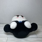 Foto 5 di 5